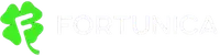 Fortunica
